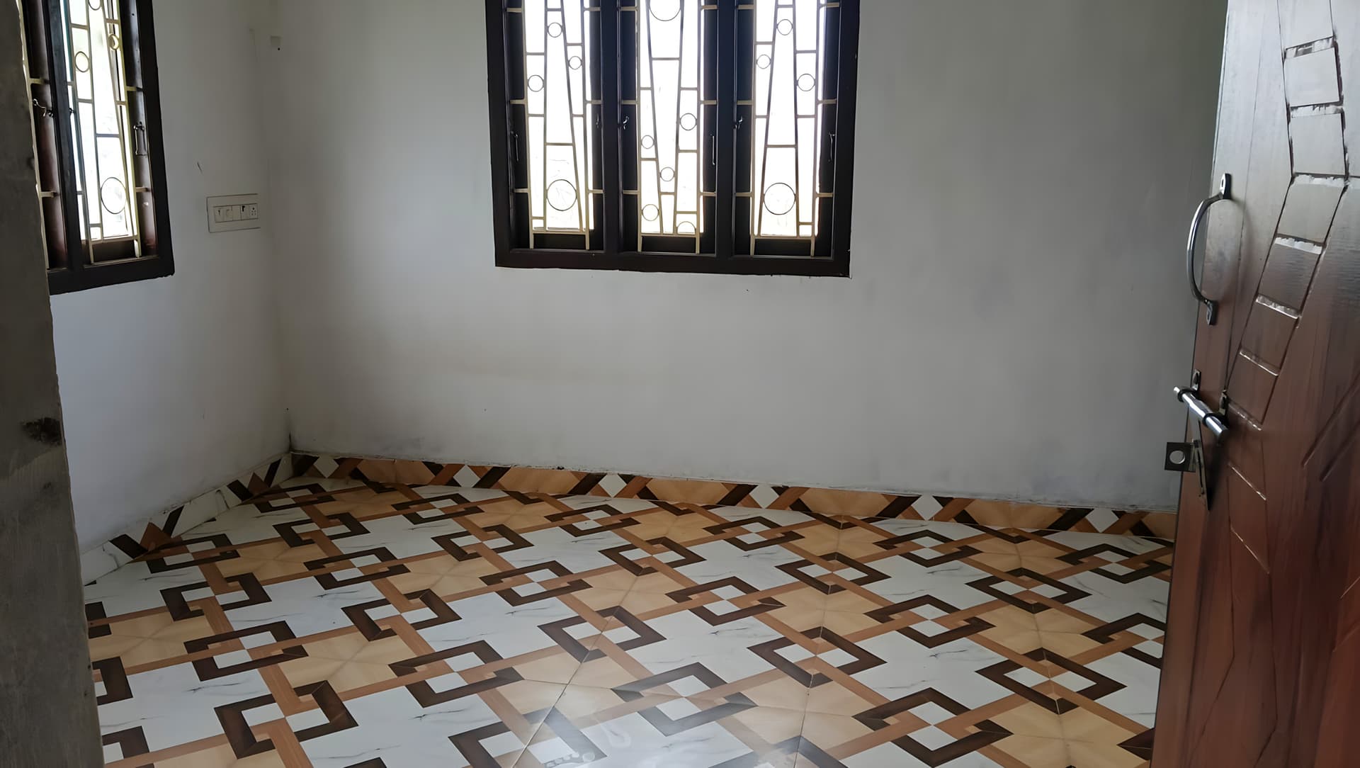Property Photos 7