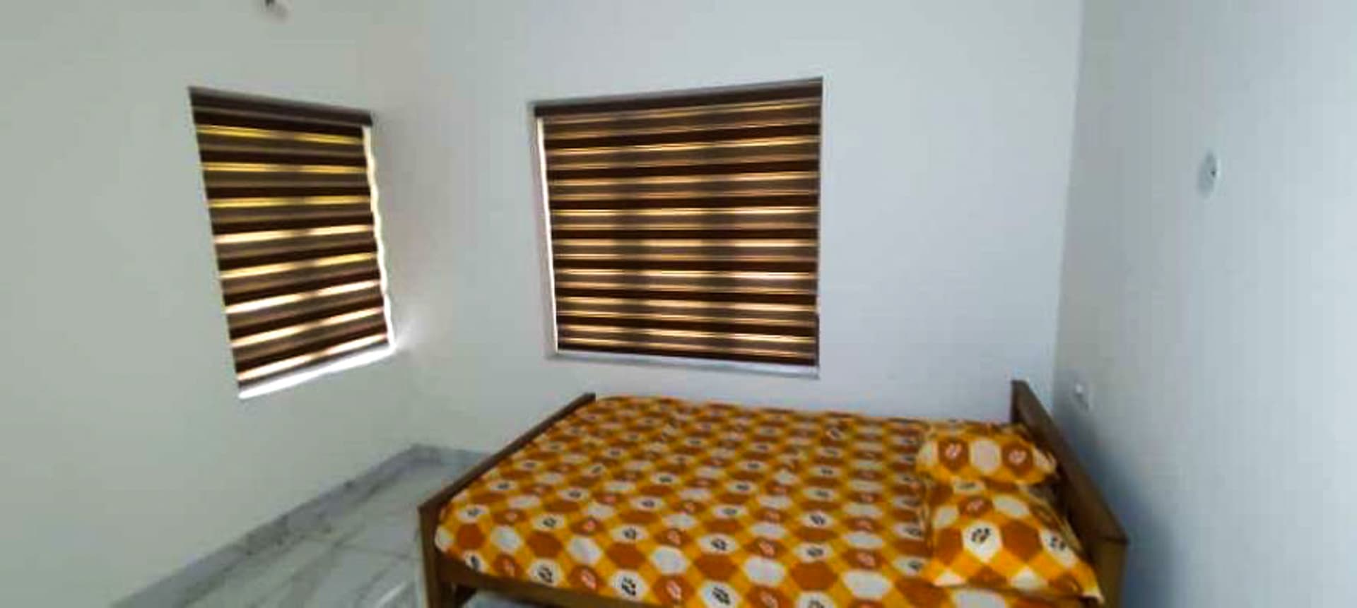 Property Photos 7