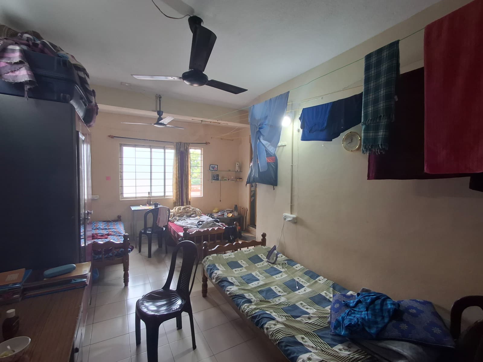 Property Photos 4
