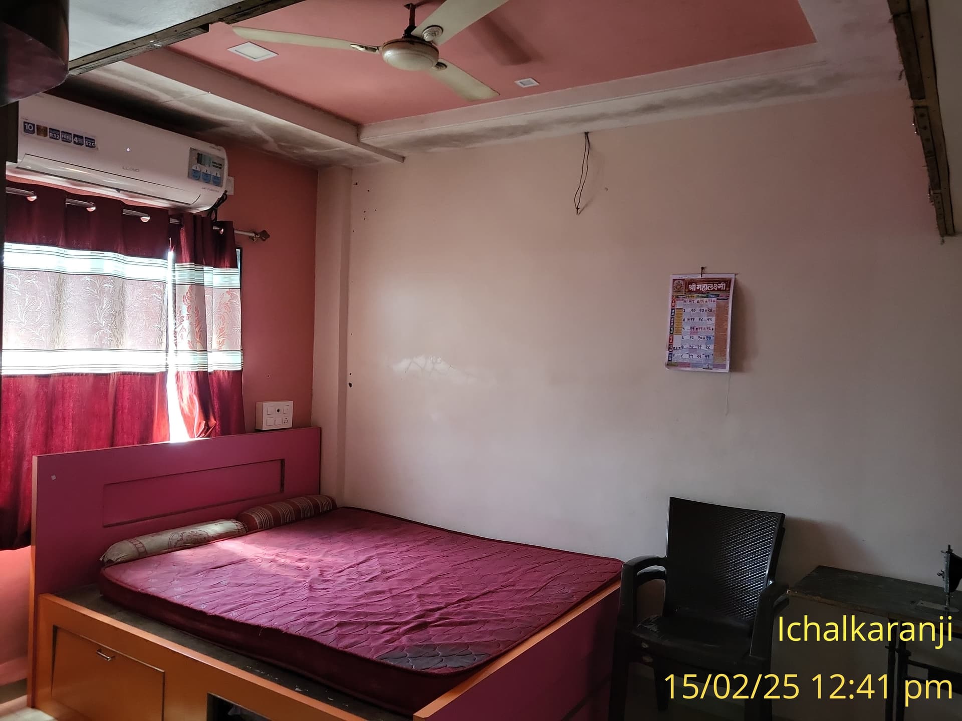 Property Photos 4
