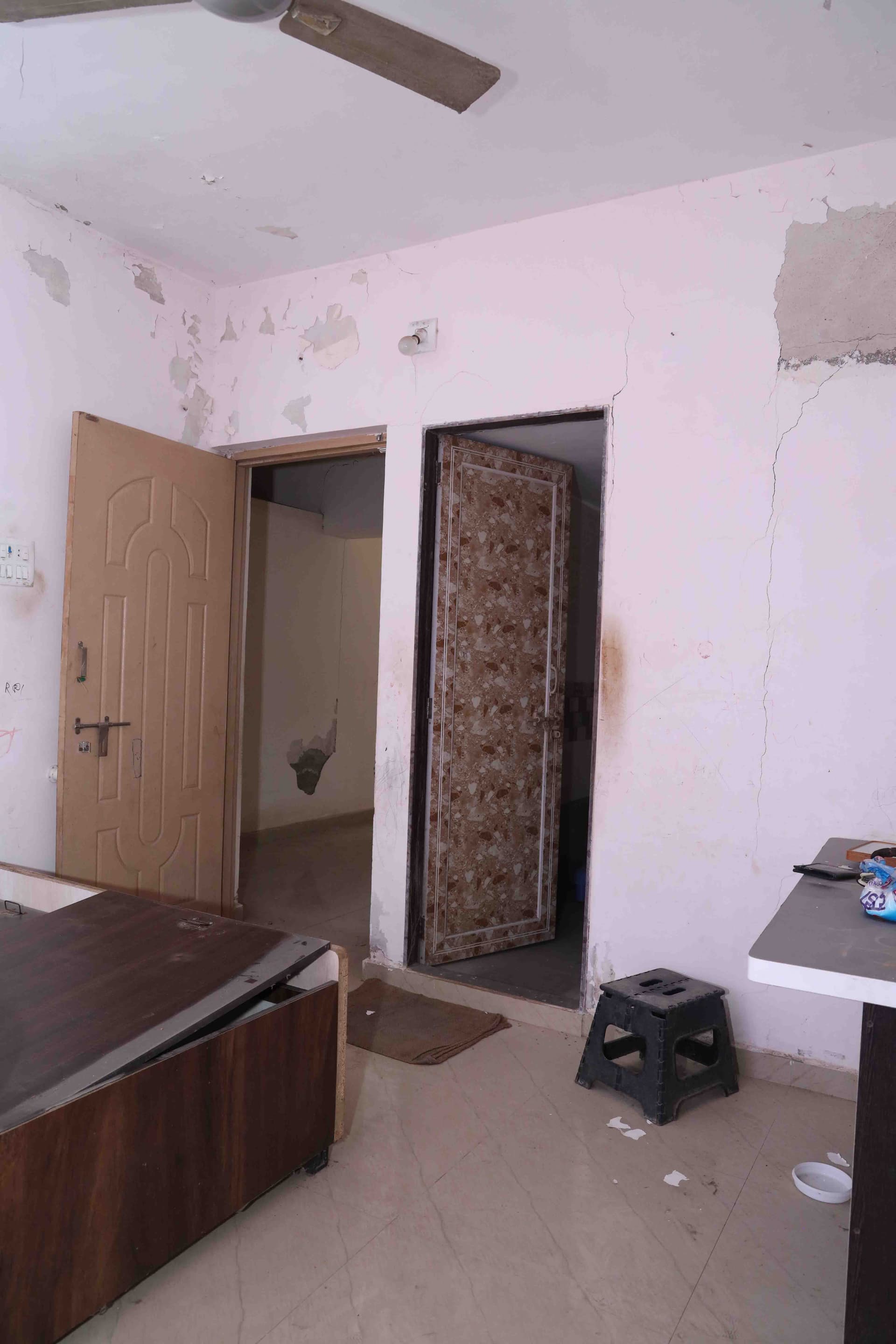 Property Photos 8