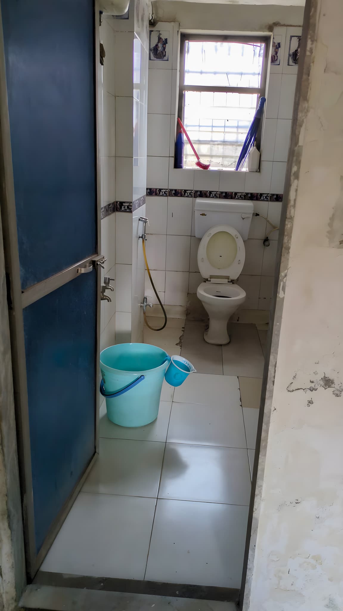 Property Photos 9