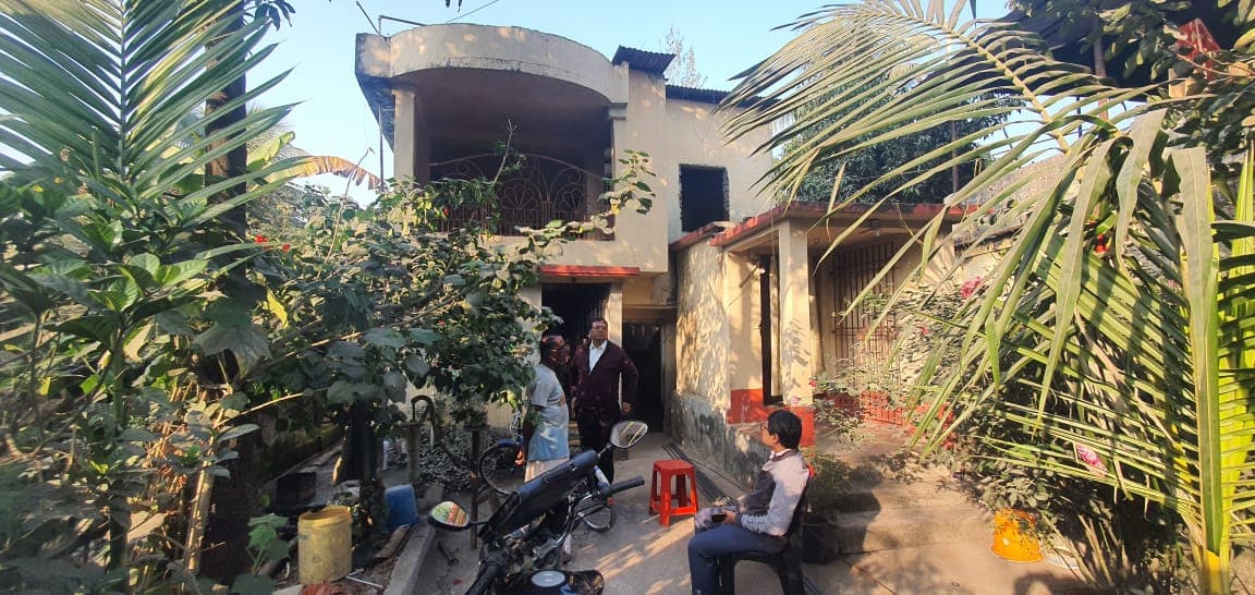 Property Photos 7