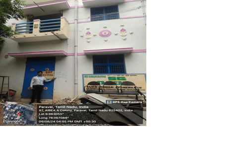 Property Photos 1