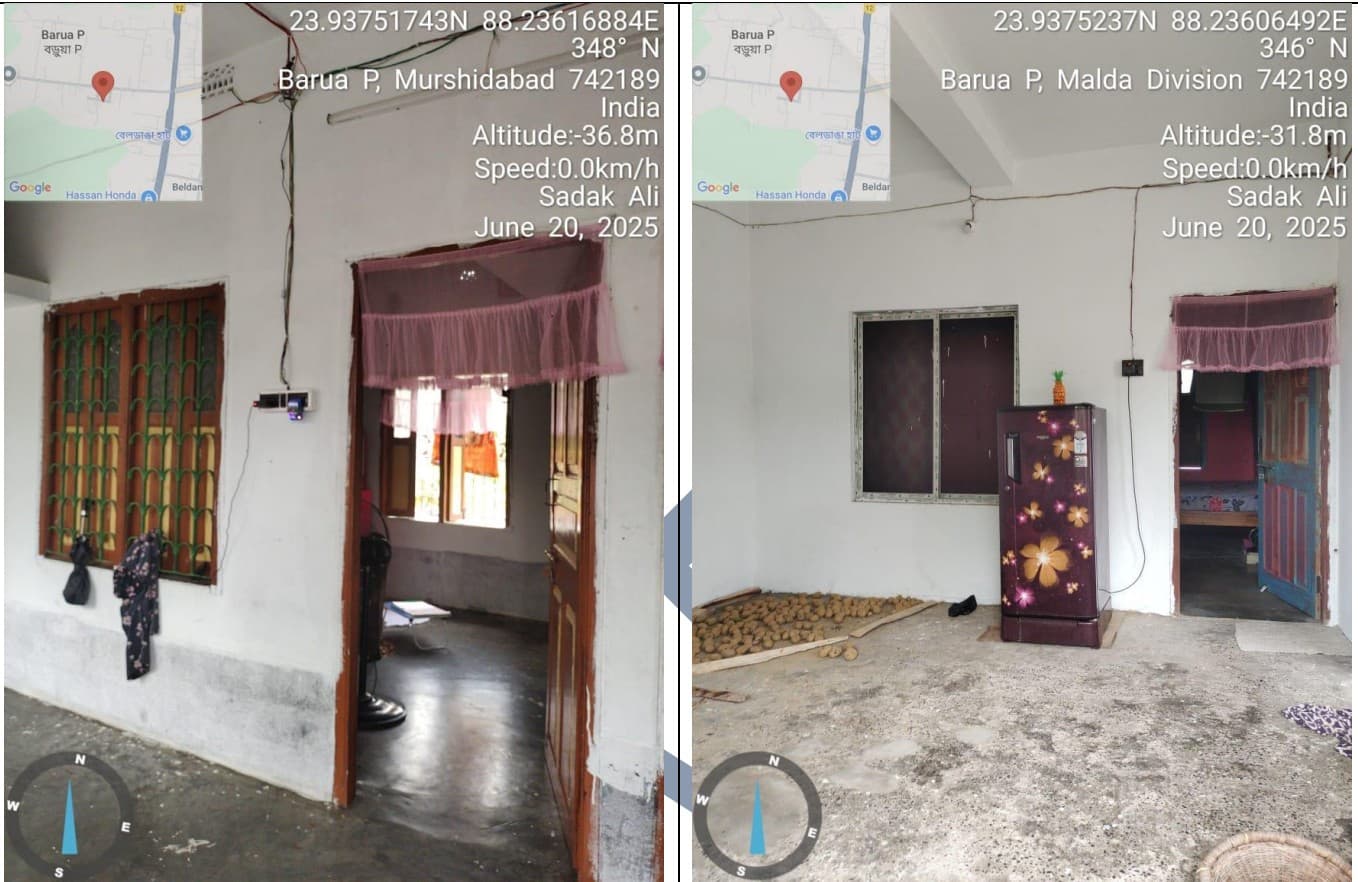 Property Photos 3