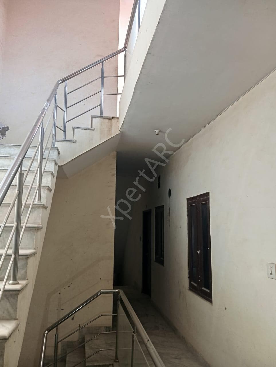 Property Photos 9