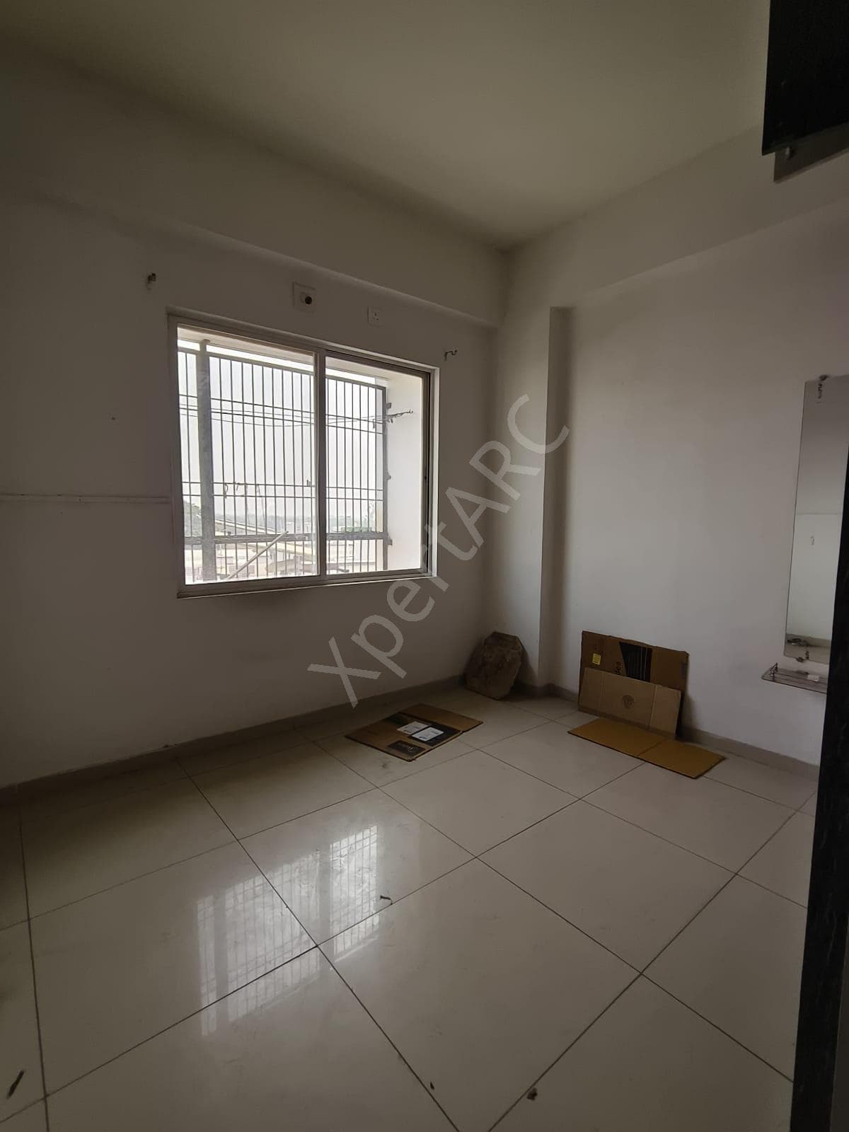 Property Photos 20