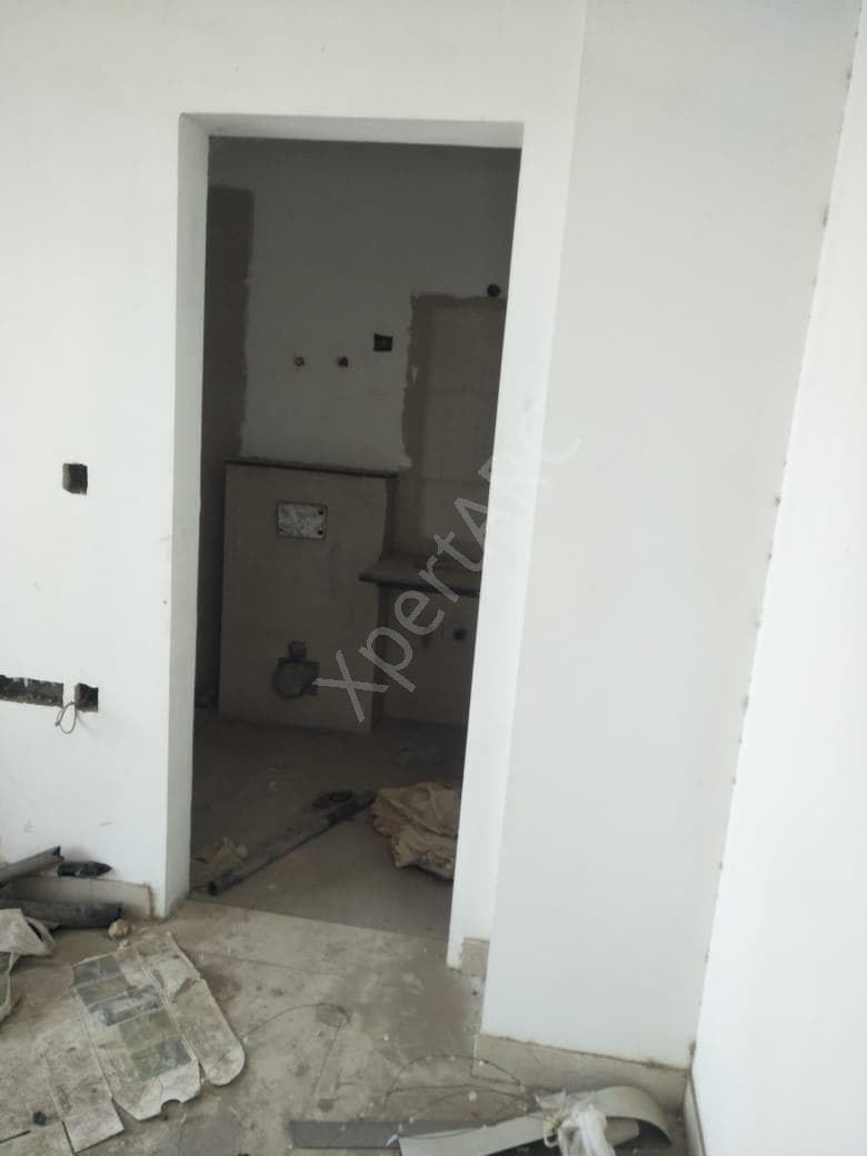 Property Photos 10