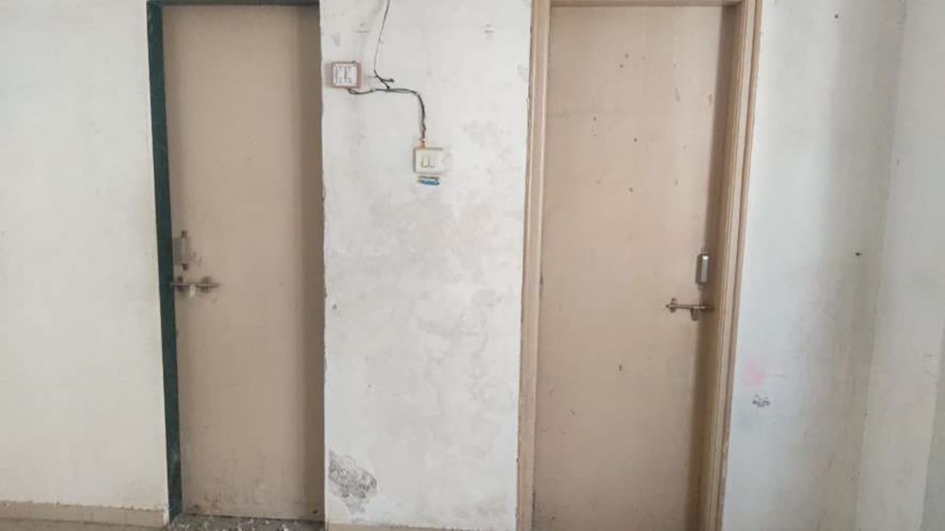 Property Photos 9