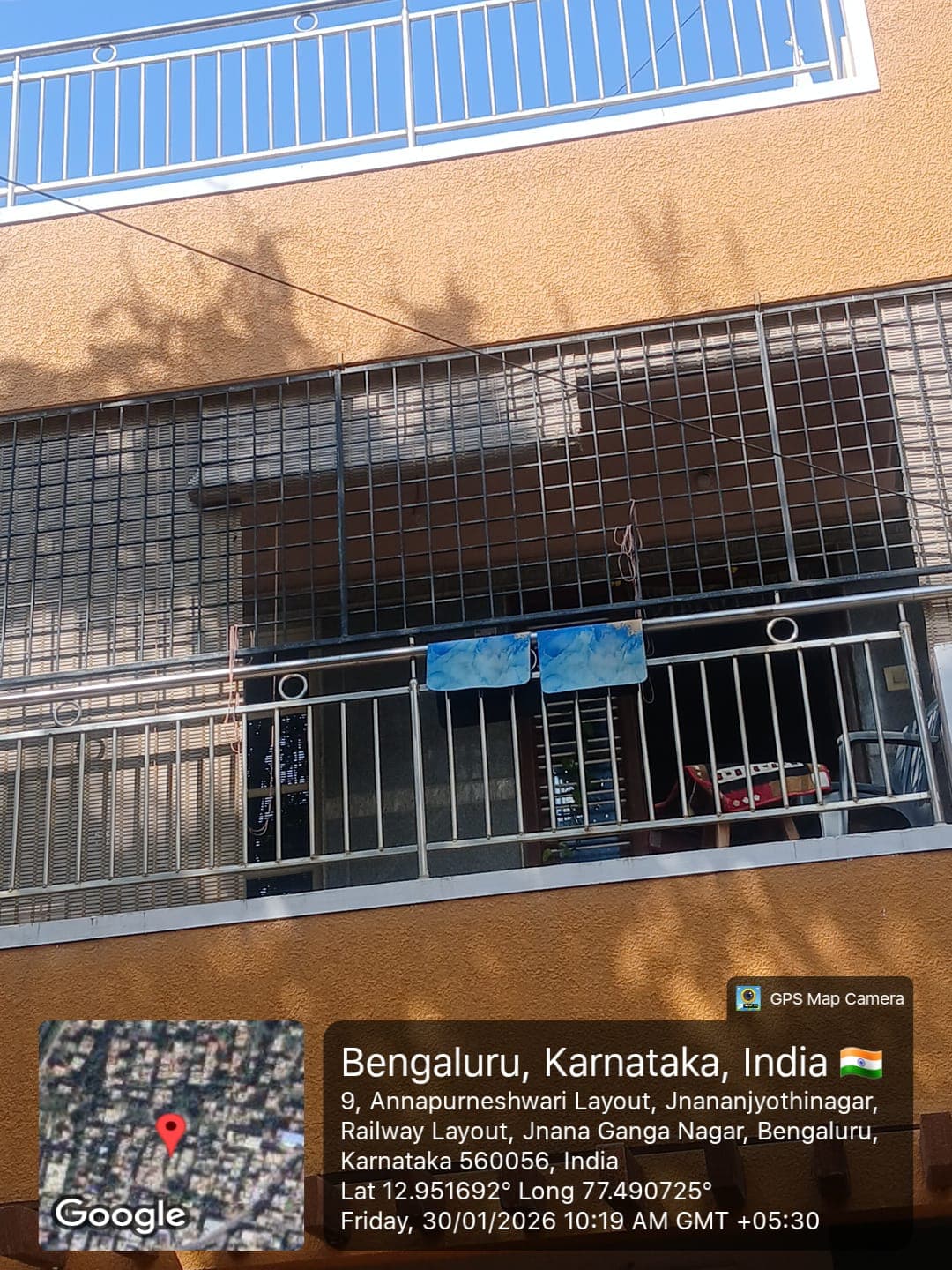 Property Photos 1