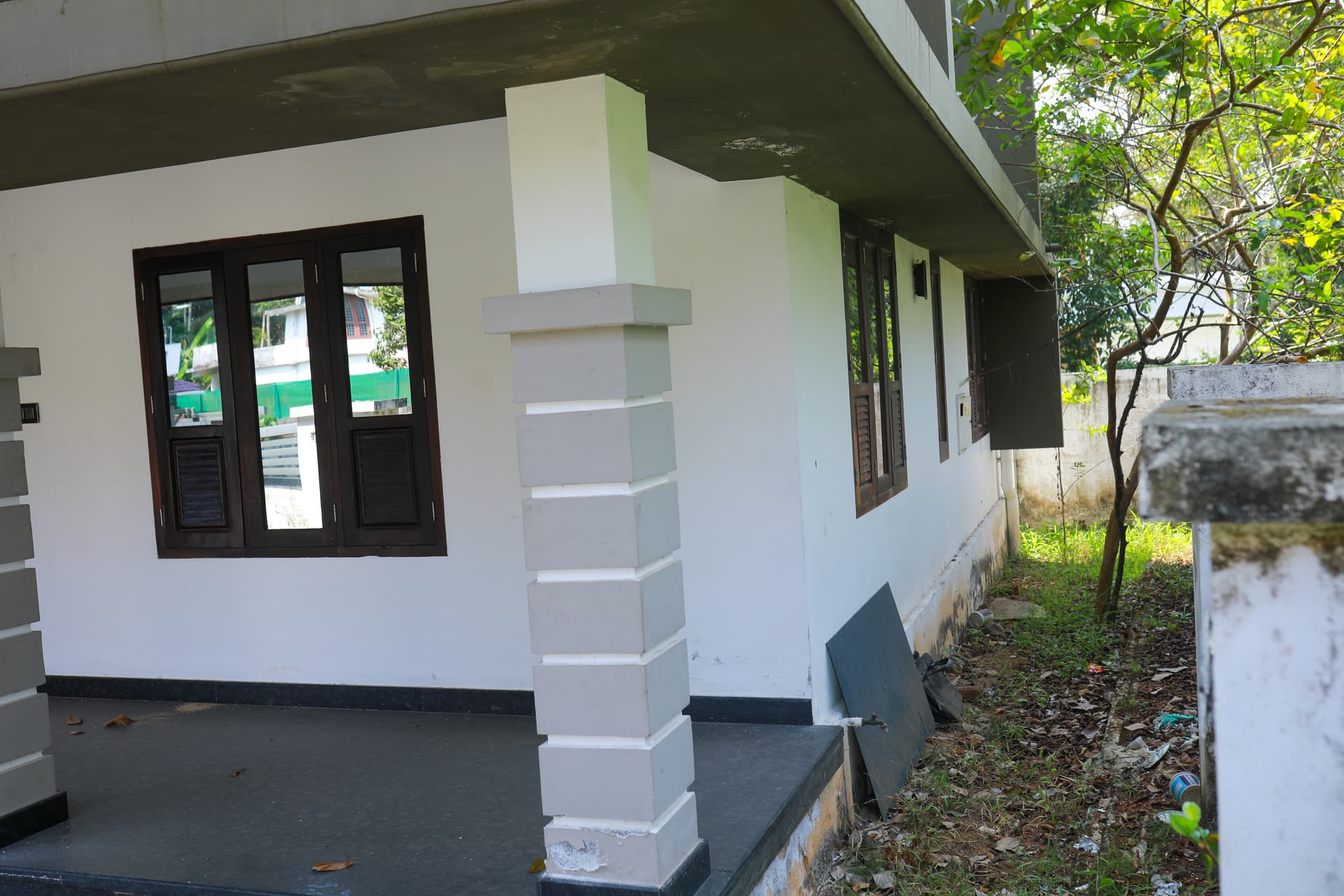 Property Photos 2