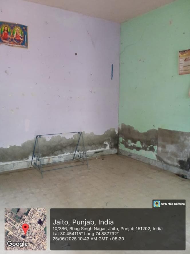 Property Photos 8