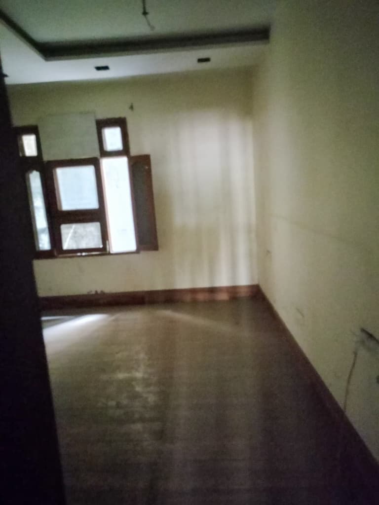 Property Photos 3