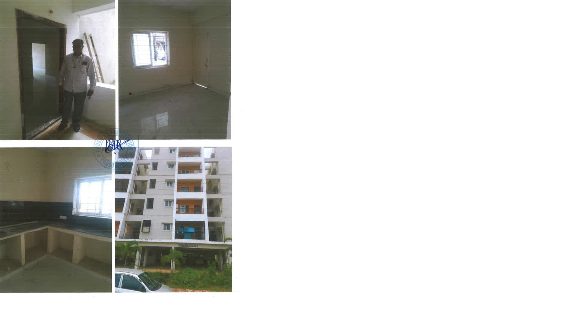 Property Photos 17