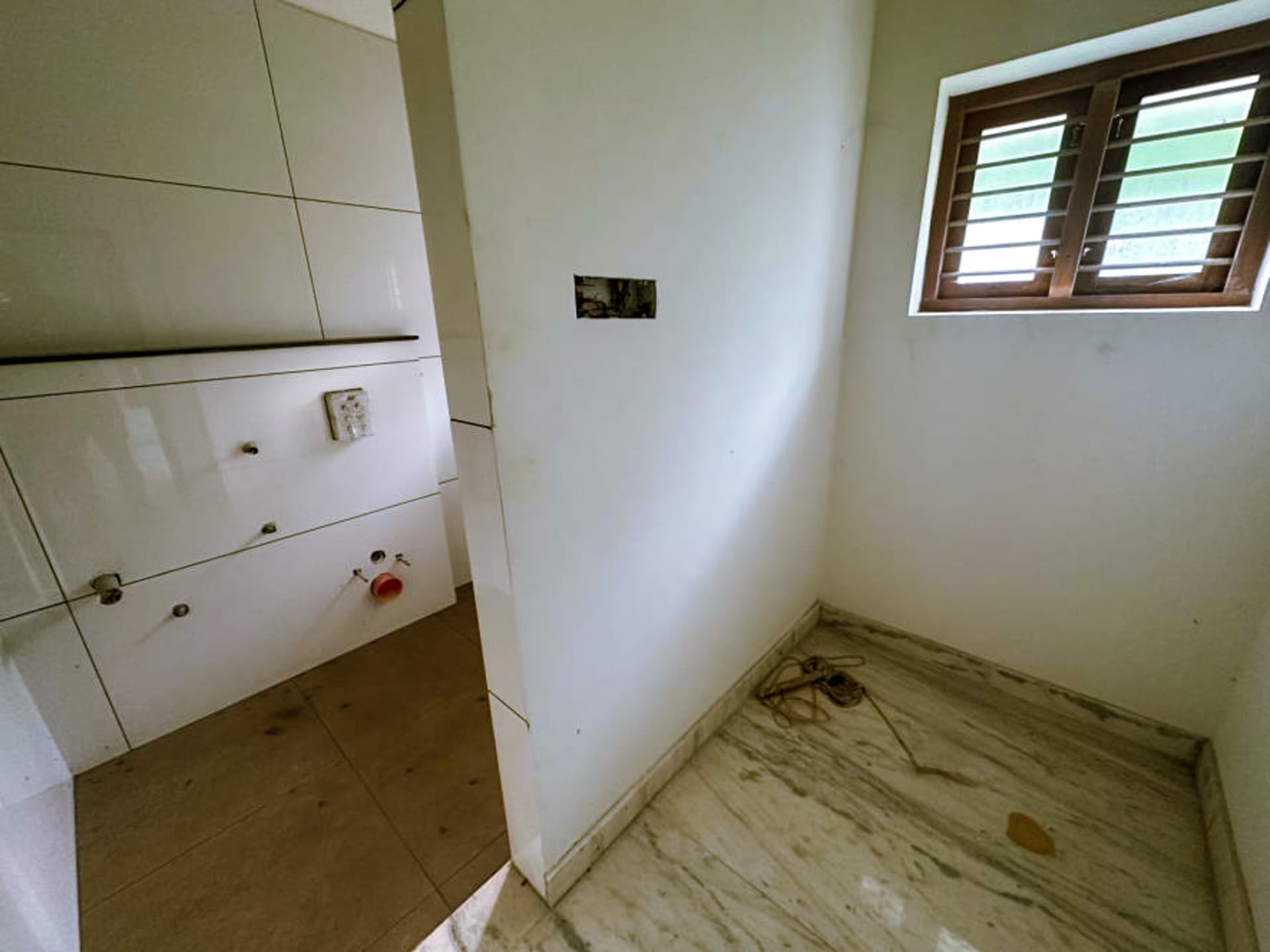 Property Photos 9