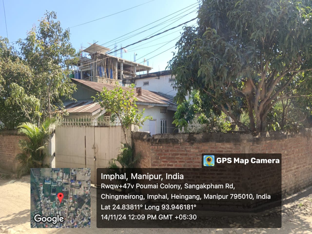 Property Photos 1