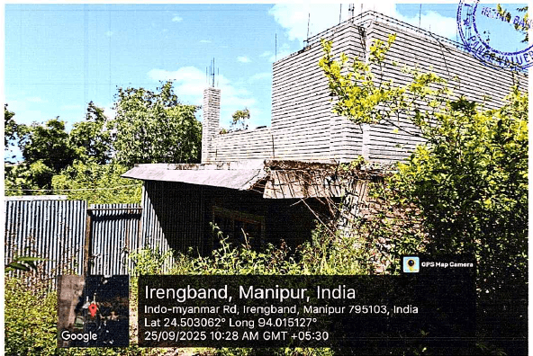 Property Photos 1