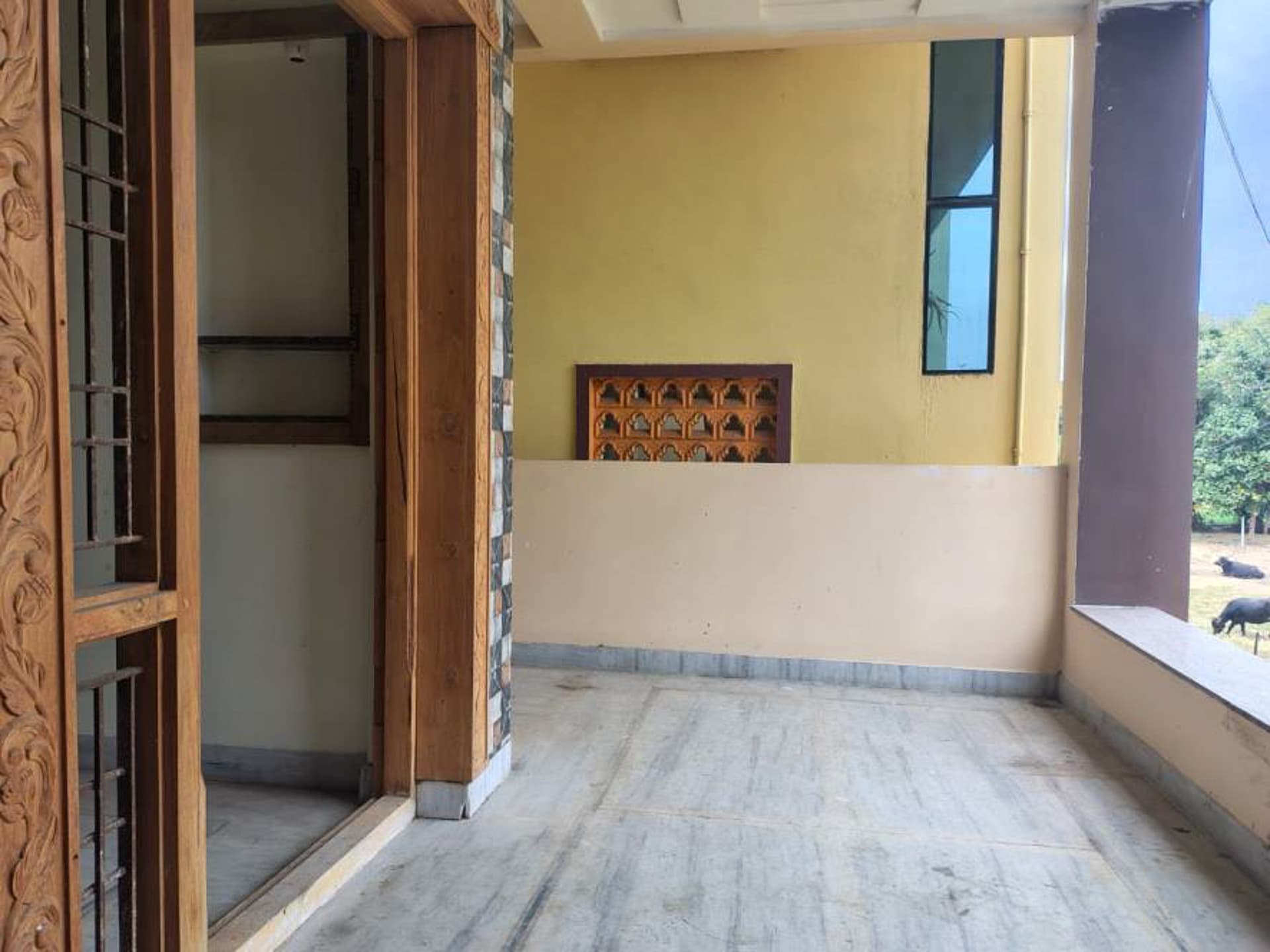 Property Photos 3