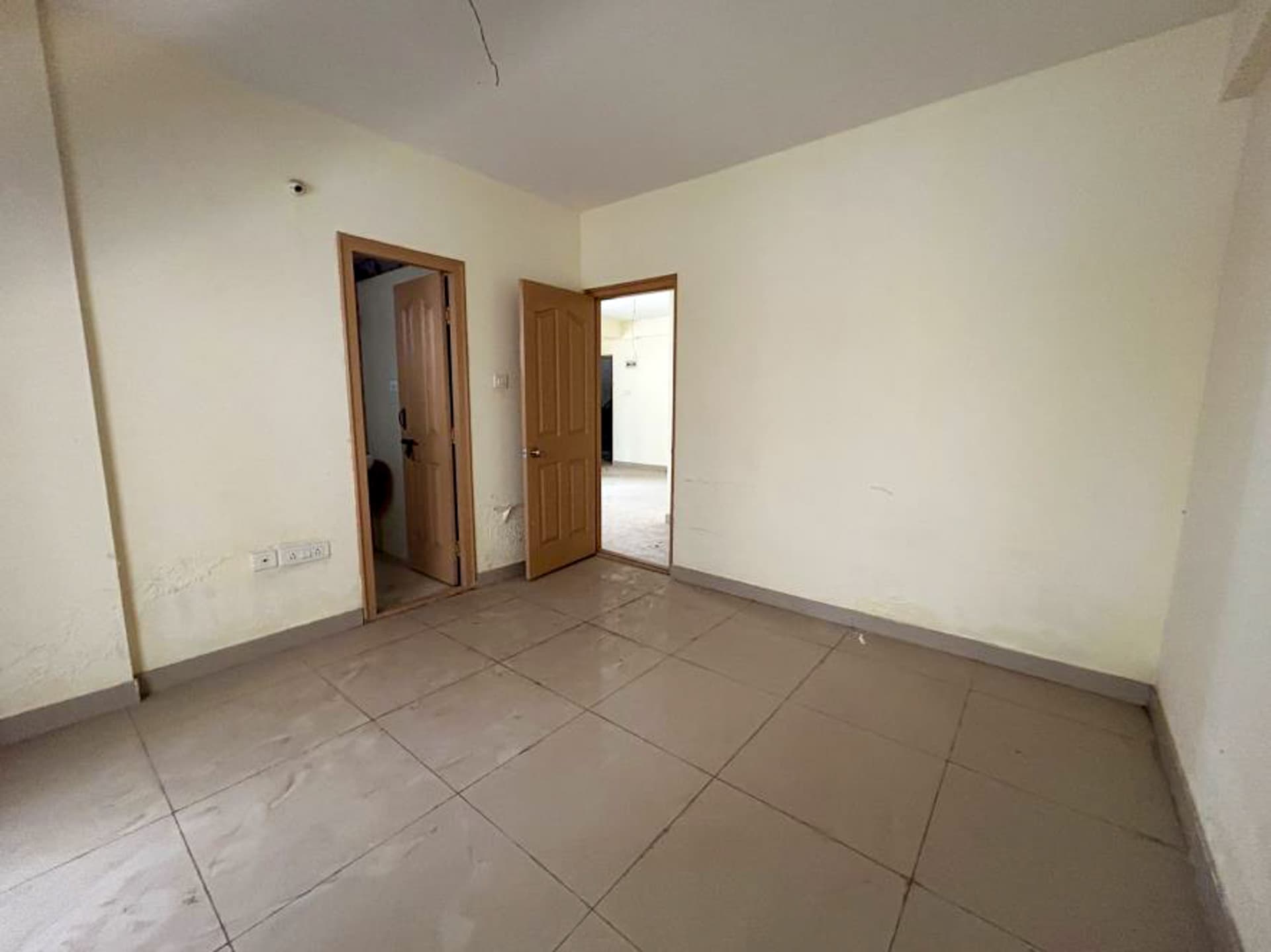 Property Photos 55