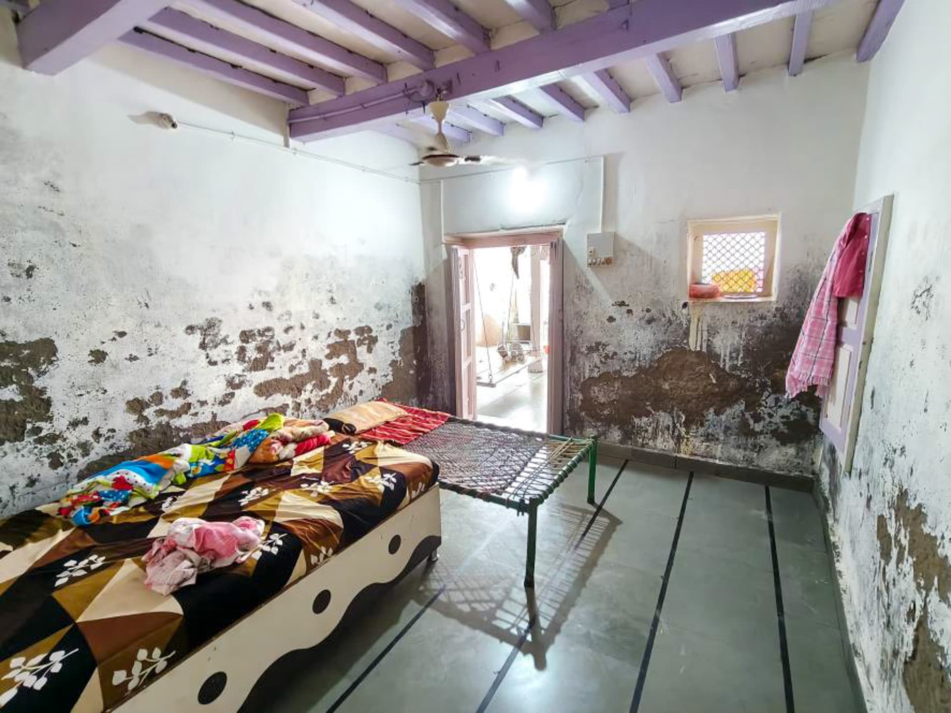 Property Photos 3