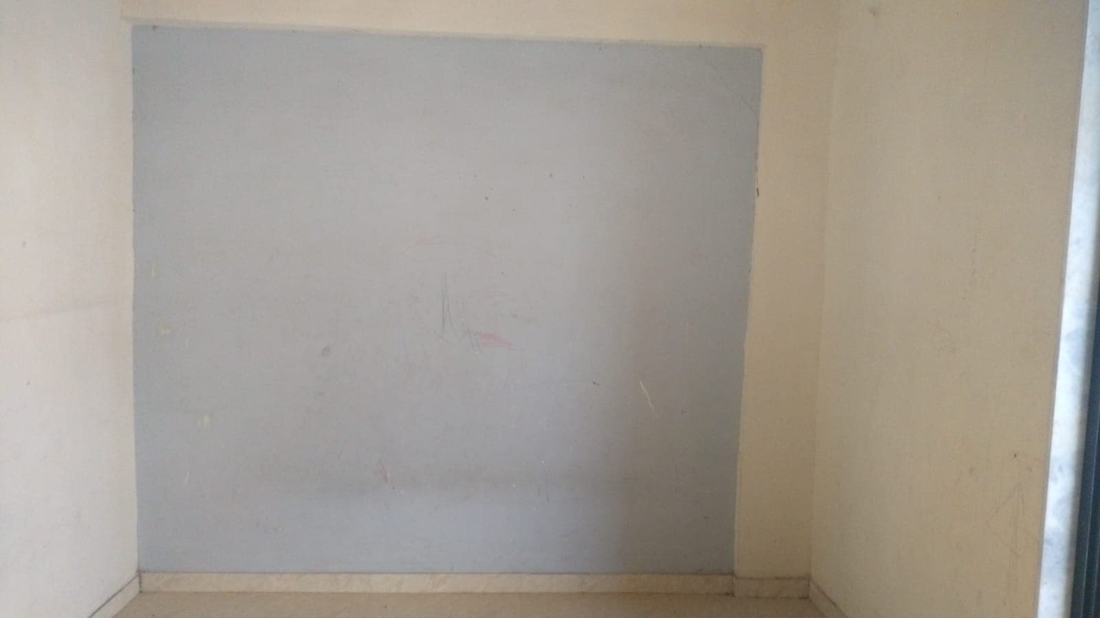 Property Photos 4