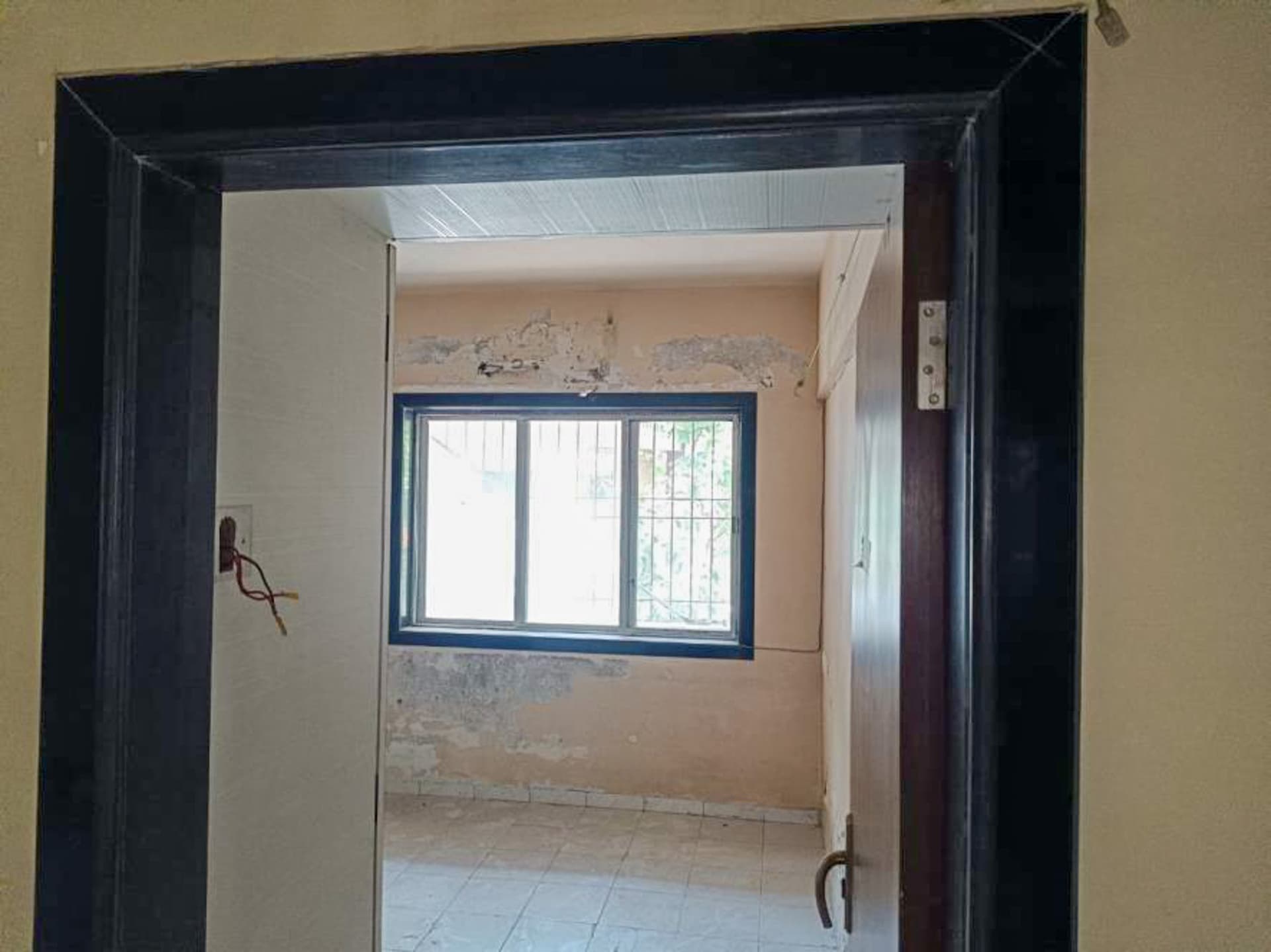 Property Photos 3