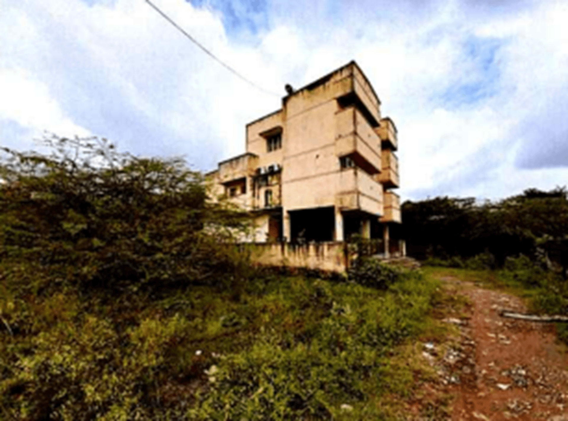 Property Photos 2
