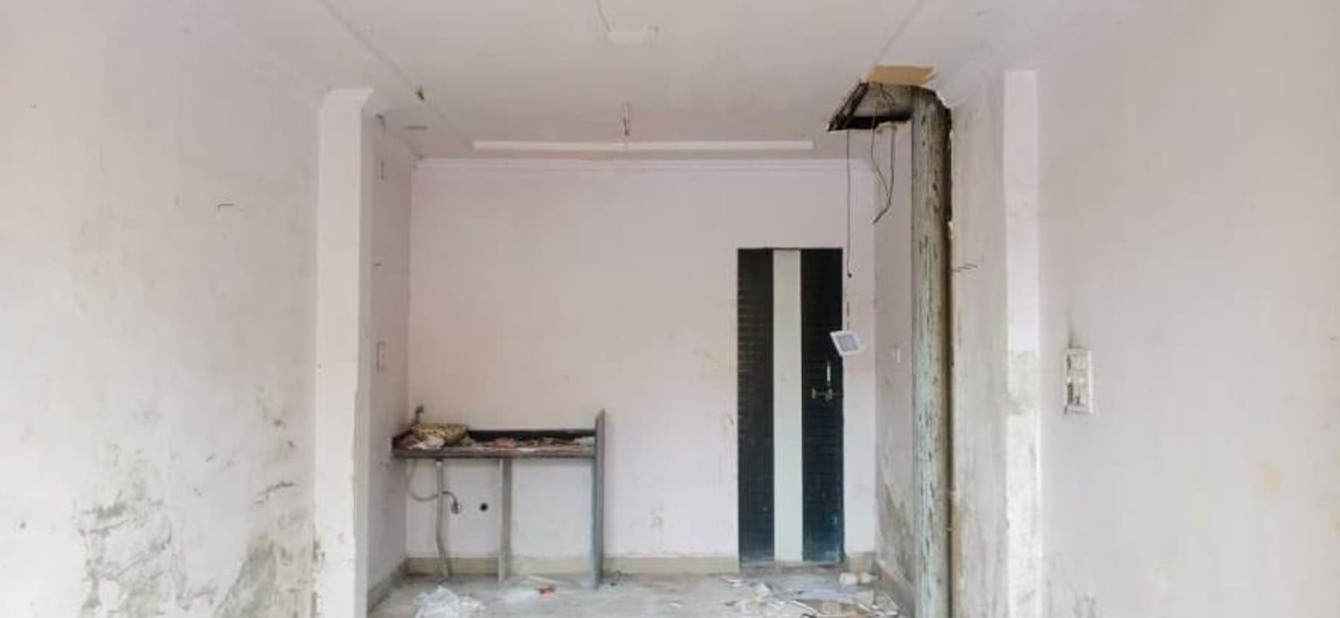 Property Photos 15