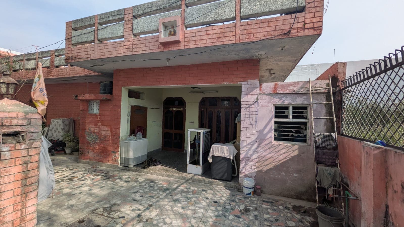 Property Photos 2