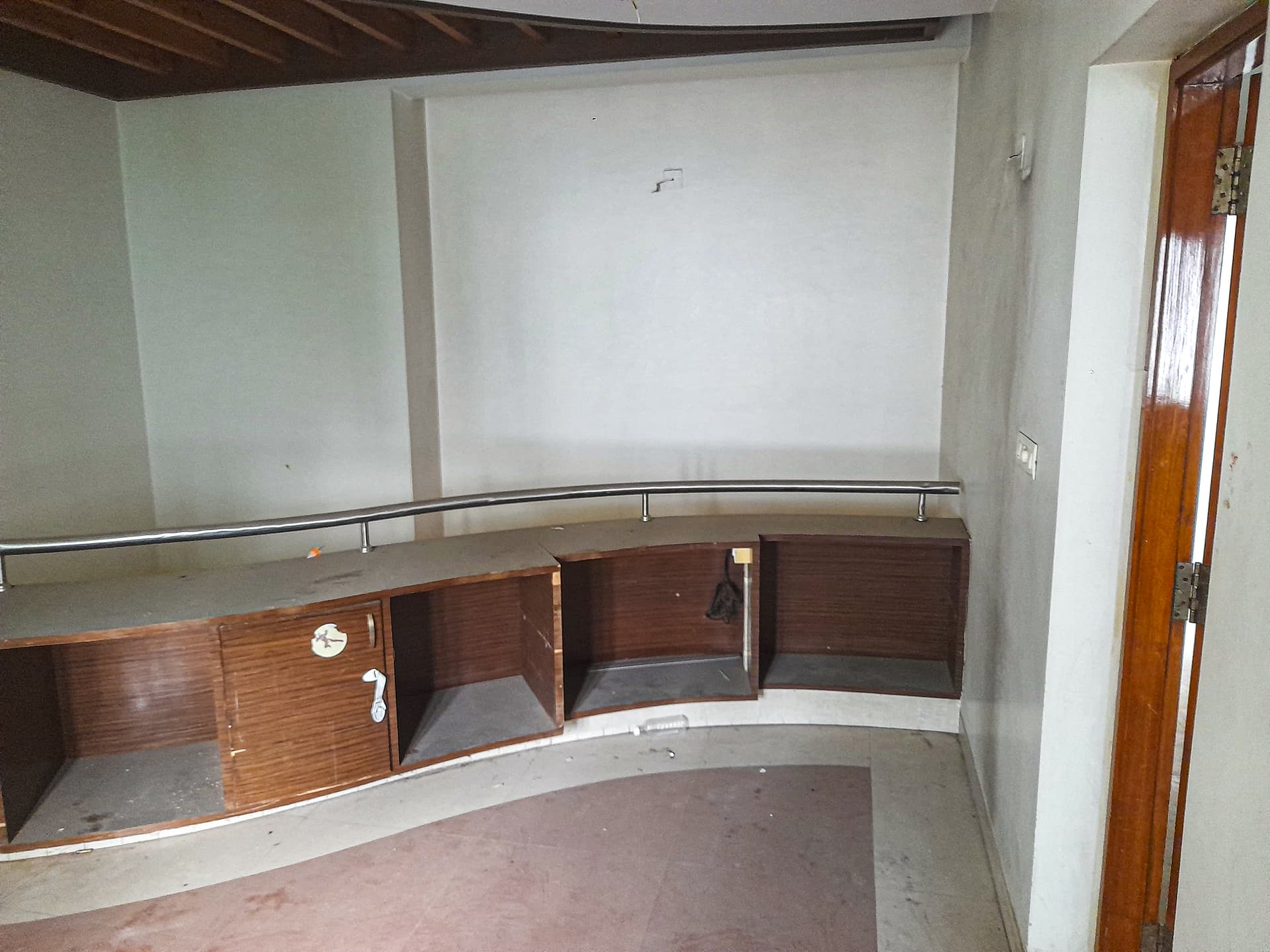 Property Photos 6