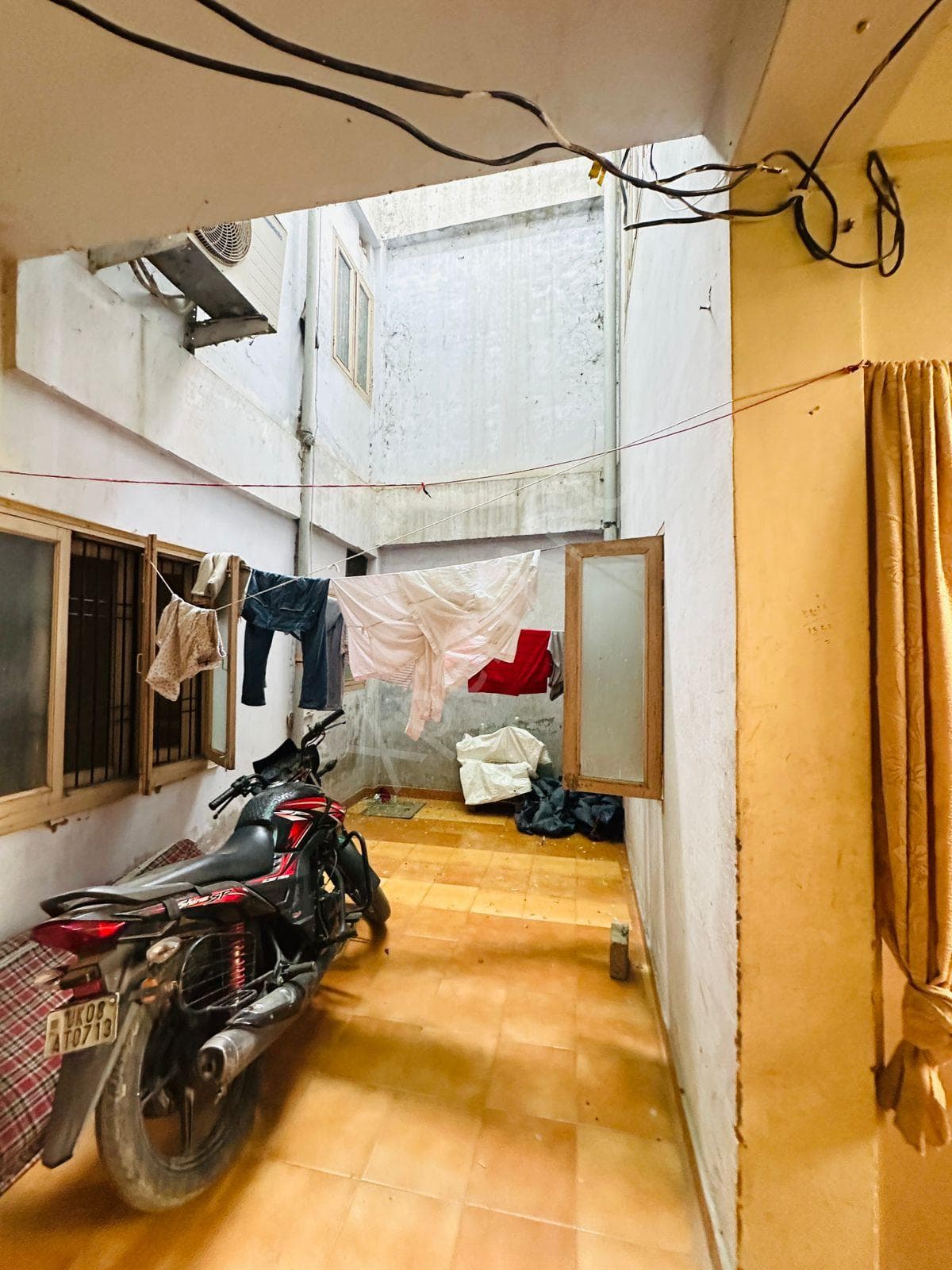 Property Photos 11