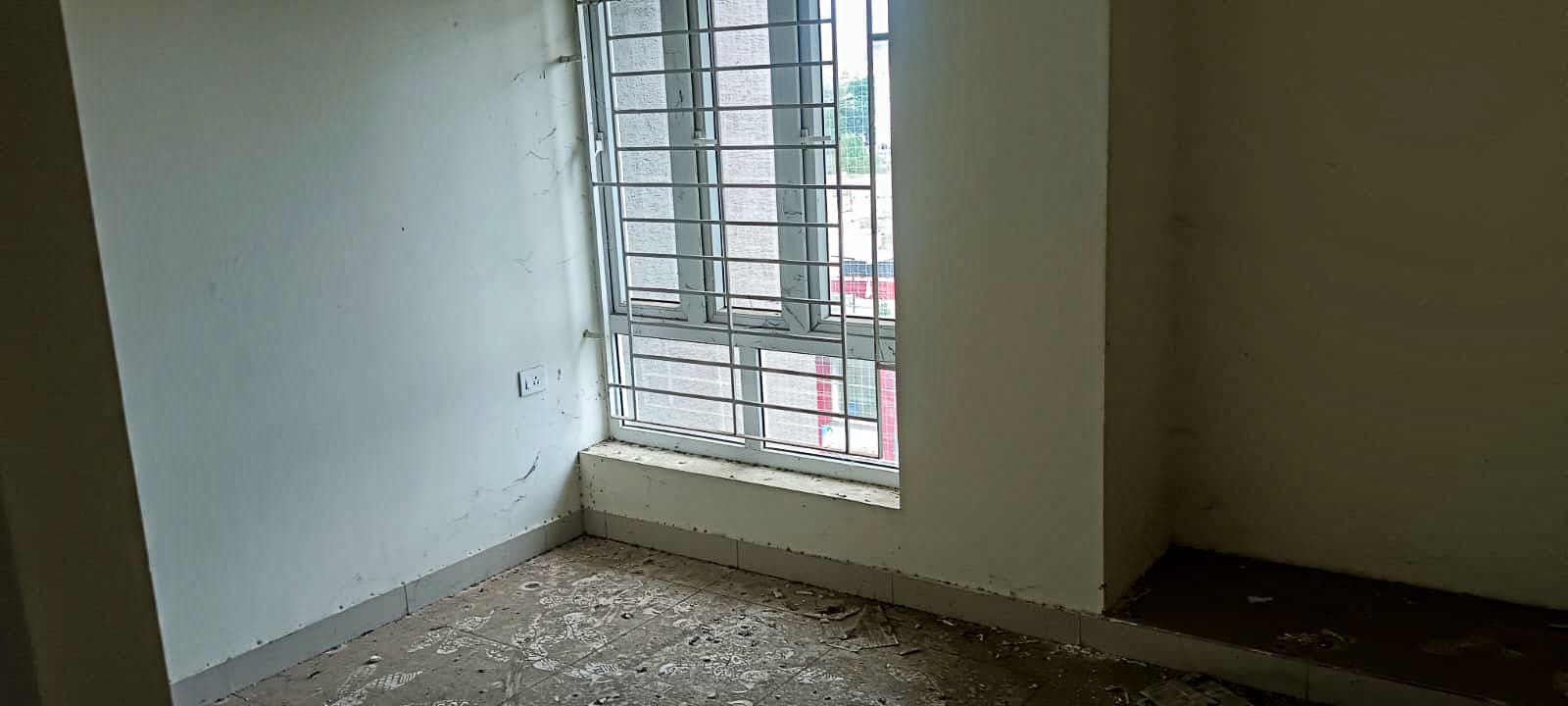 Property Photos 3