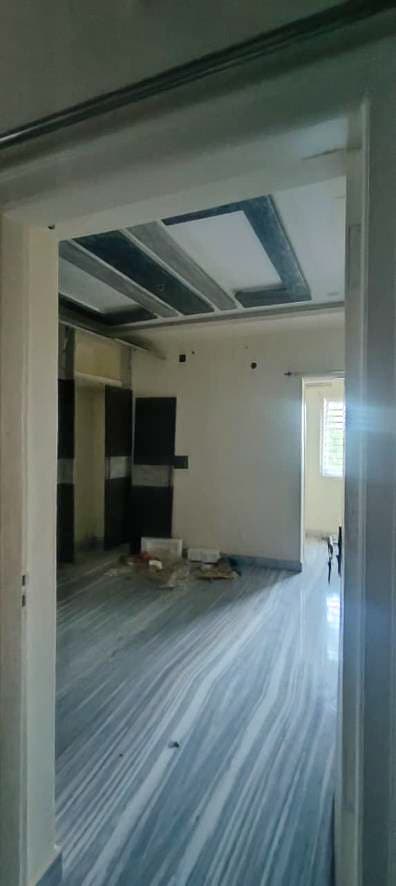 Property Photos 10