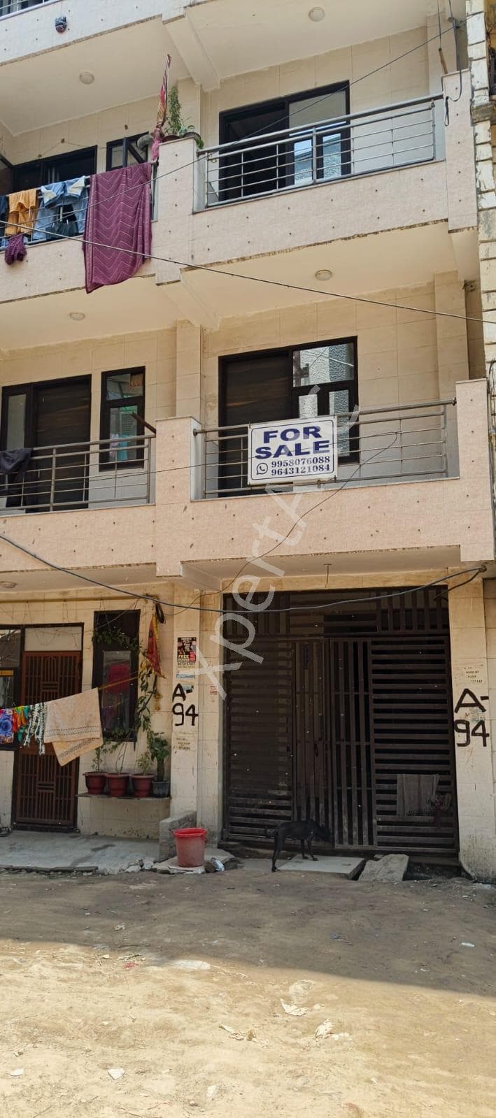Property Photos 5