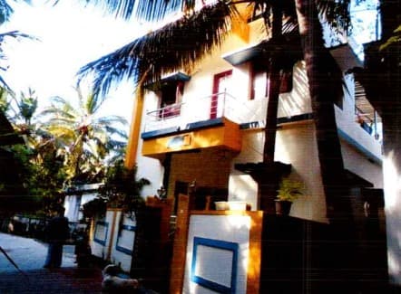 Property Photos 1