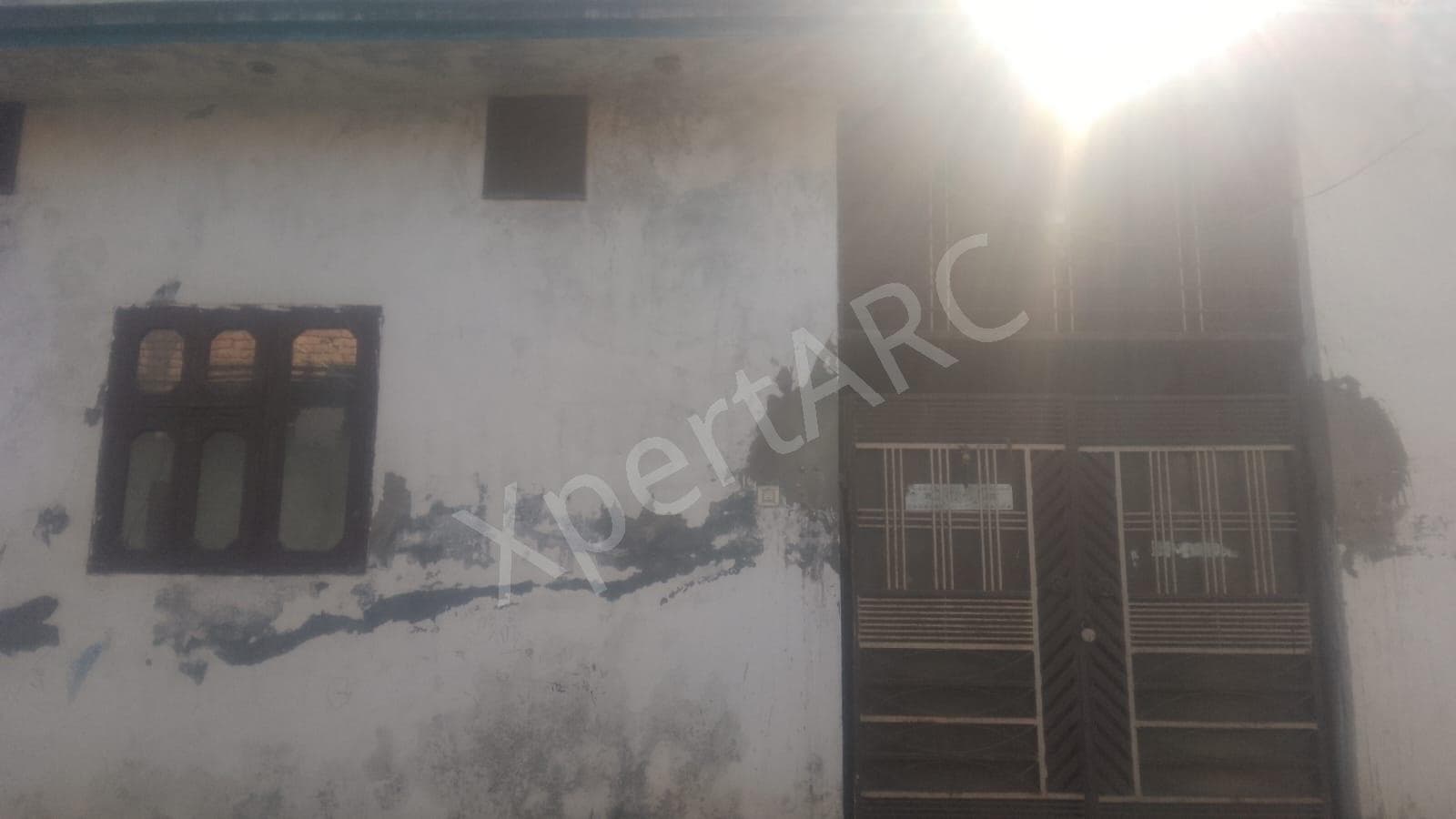 Property Photos 5