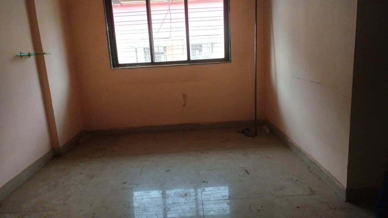 Property Photos 9