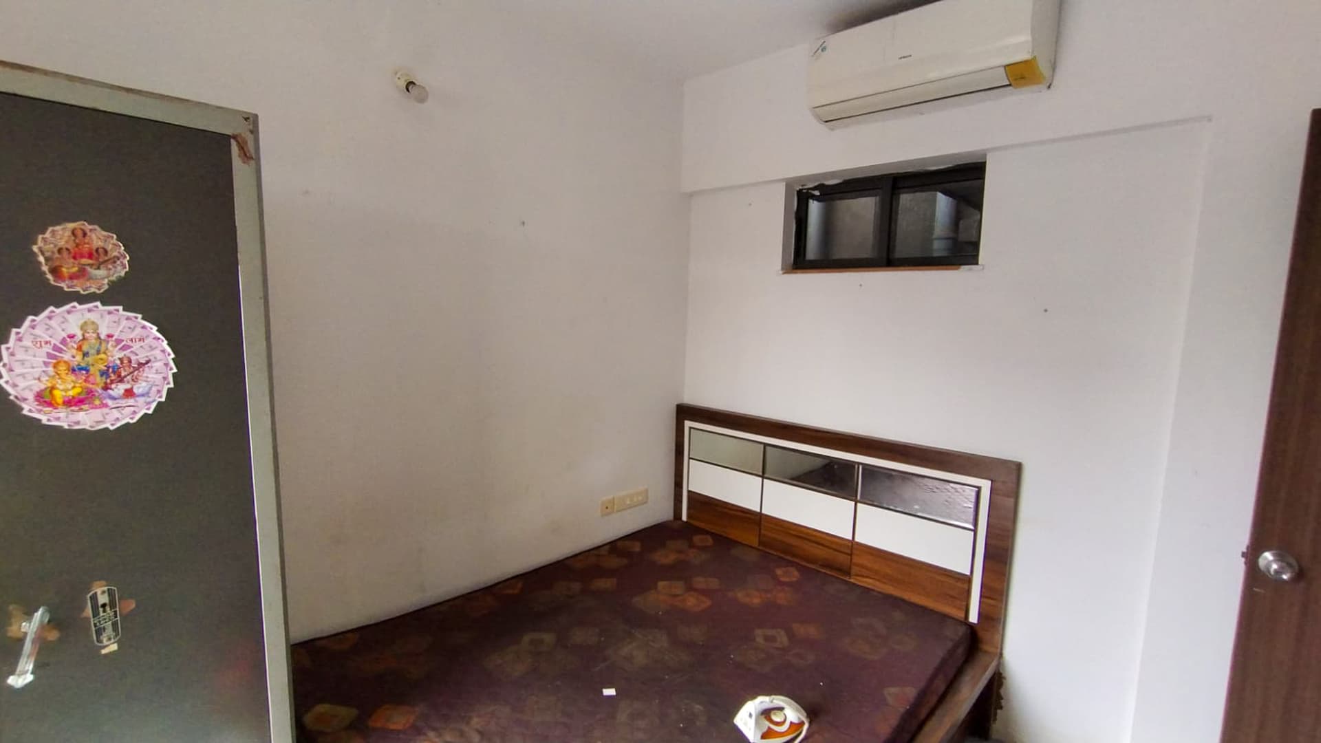 Property Photos 9