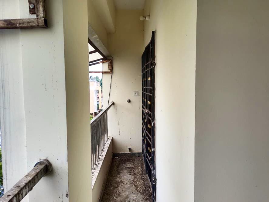 Property Photos 8