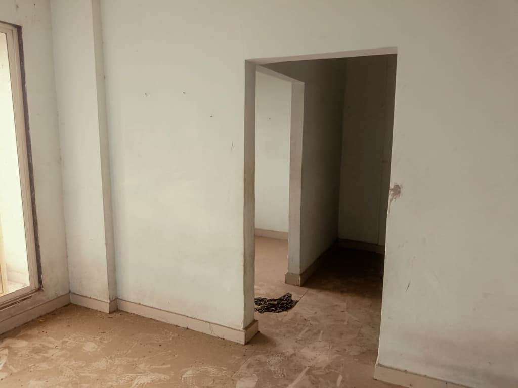 Property Photos 5