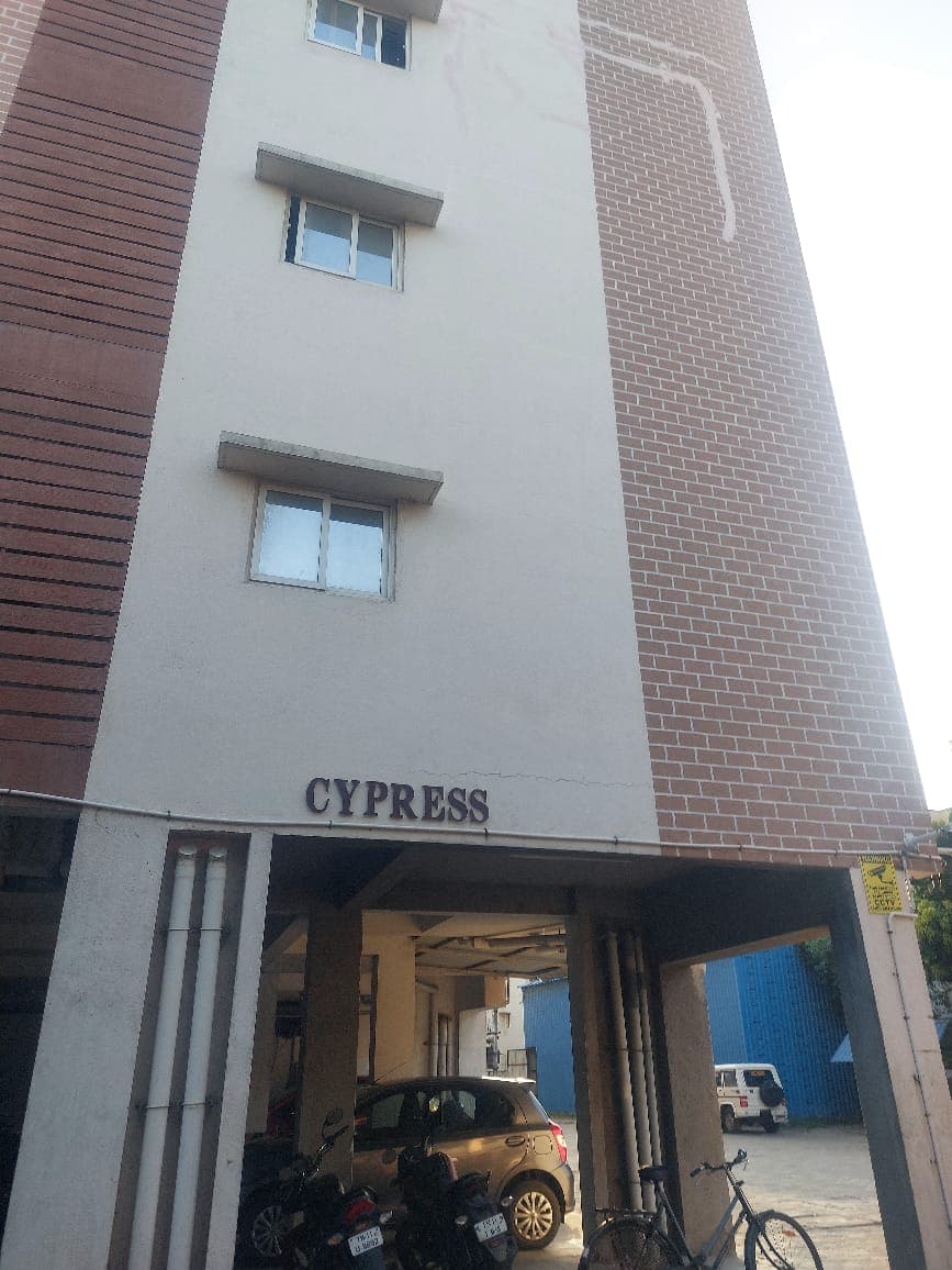 Property Photos 2
