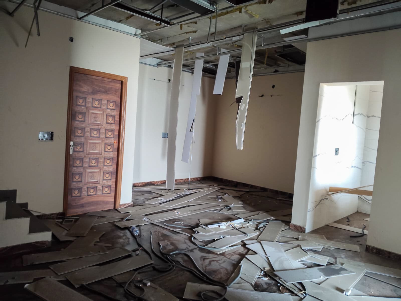 Property Photos 9