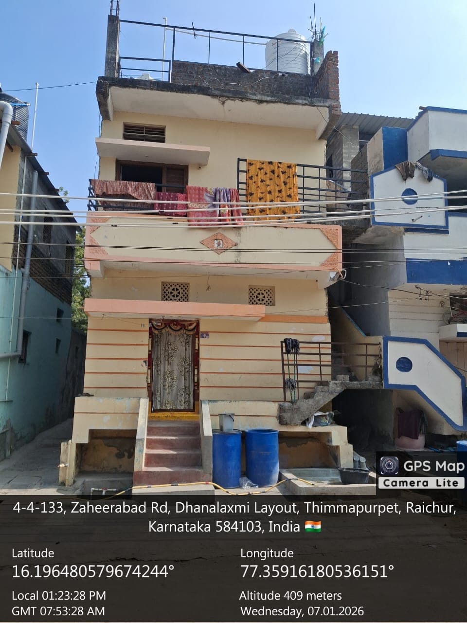 Property Photos 2