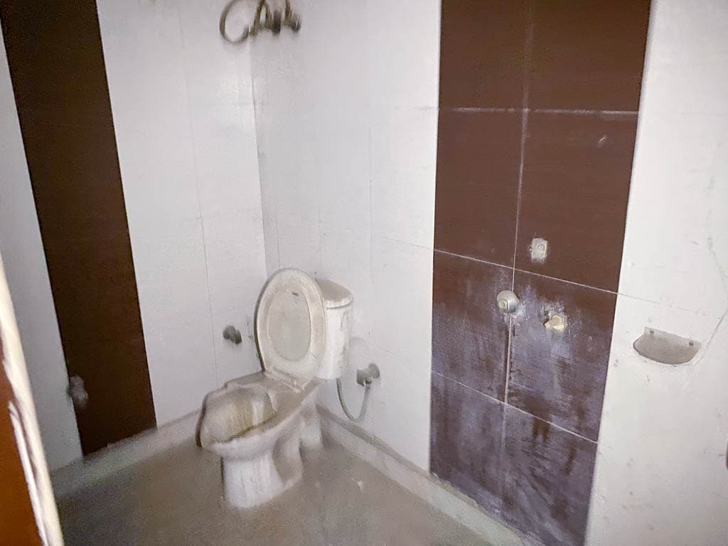 Property Photos 19