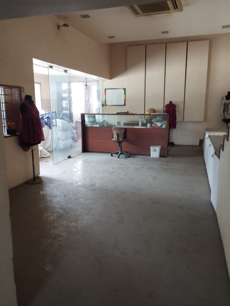 Property Photos 3