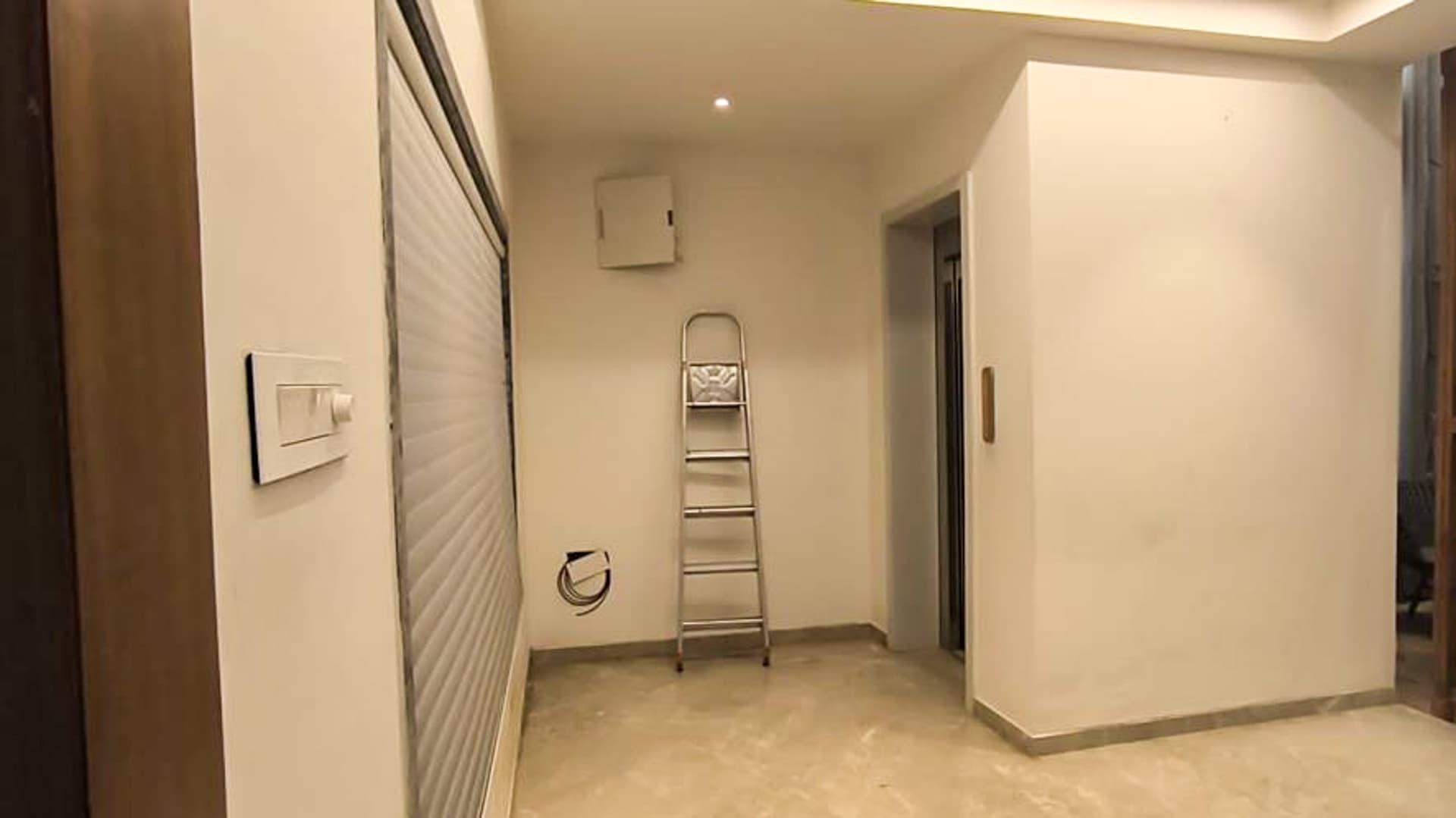 Property Photos 4