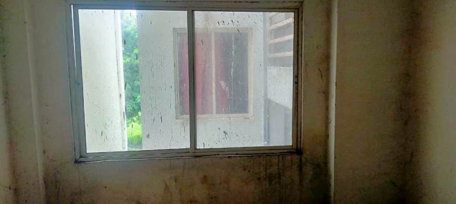 Property Photos 7