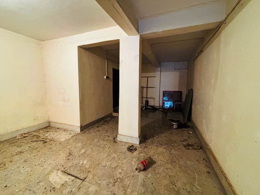 Property Photos 13