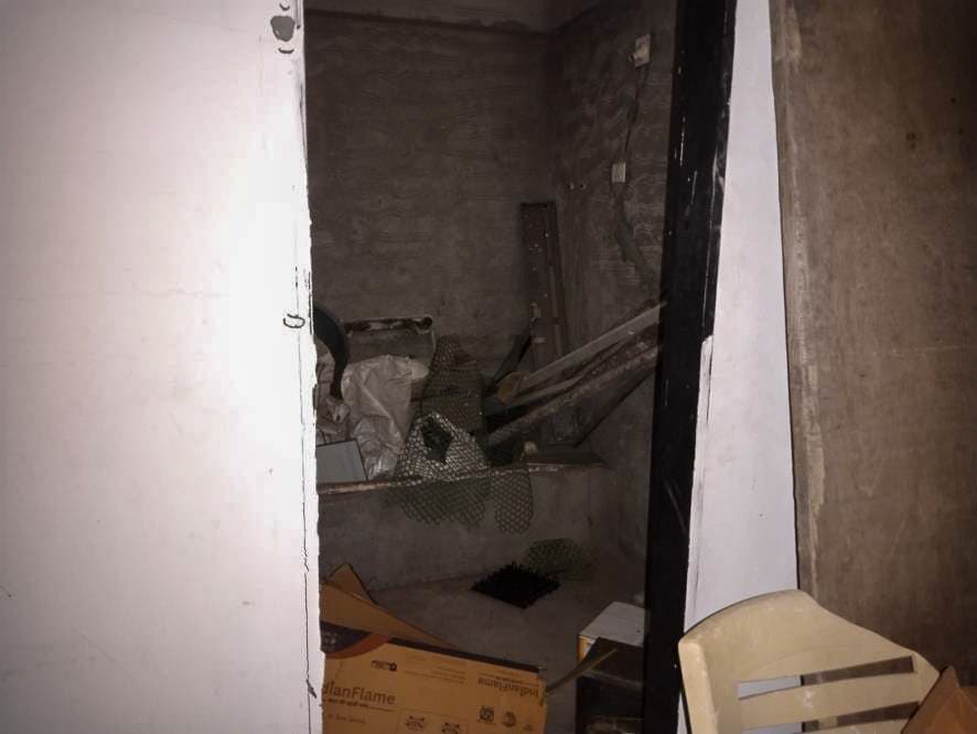 Property Photos 30