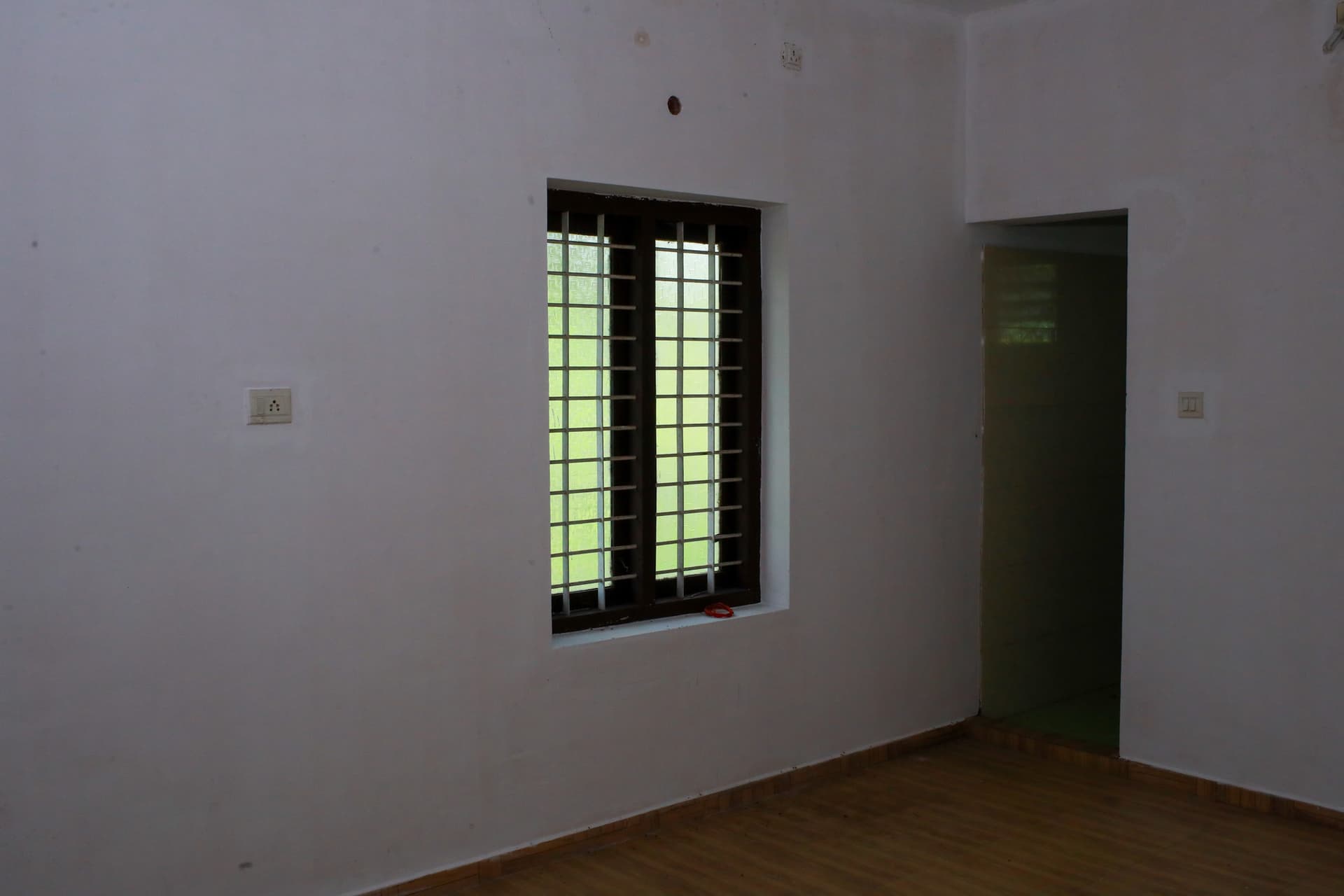 Property Photos 3
